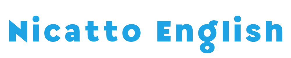 大阪市西区/福島区/園児・小学生英語教室